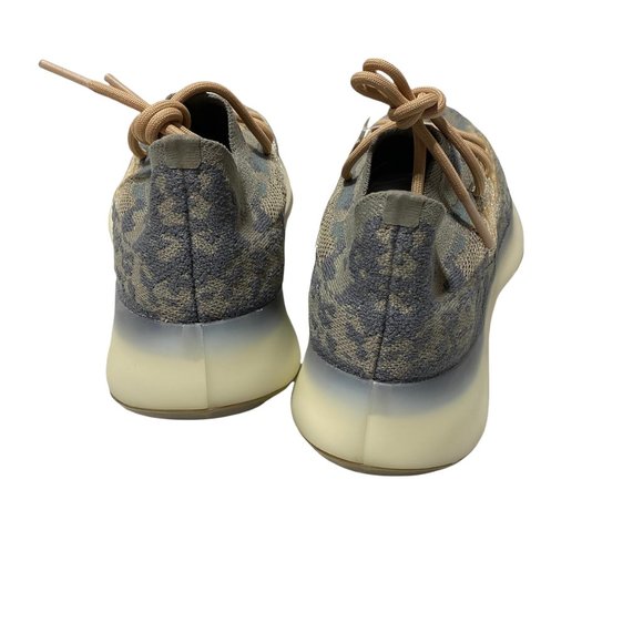 NEW Adidas Yeezy Boost 380 "Mist" Sneakers - Picture 11 of 15